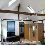 Holiday home Gut Bunt Runkel