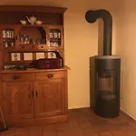 Holiday home Gut Bunt