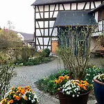 Holiday home Gut Bunt