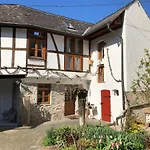 Holiday home Gut Bunt Runkel