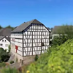 Holiday home Gut Bunt *