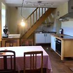 Holiday home Gut Bunt