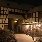 Gut Bunt * Runkel