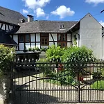 Holiday home Gut Bunt