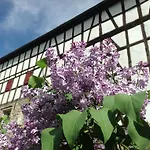 Holiday home Gut Bunt Runkel