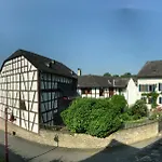 Gut Bunt Runkel